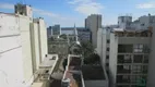 Foto 26 de Apartamento com 1 Quarto à venda, 45m² em Centro Histórico, Porto Alegre