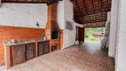 Foto 23 de Casa de Condomínio com 4 Quartos para venda ou aluguel, 230m² em Carlos Guinle, Teresópolis