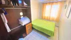 Foto 10 de Apartamento com 3 Quartos à venda, 70m² em Aldeota, Fortaleza