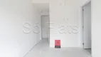 Foto 19 de Apartamento com 3 Quartos à venda, 98m² em Pinheiros, São Paulo