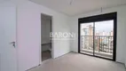 Foto 9 de Apartamento com 4 Quartos à venda, 375m² em Moema, São Paulo