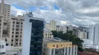 Foto 4 de Apartamento com 3 Quartos à venda, 120m² em Centro, Juiz de Fora