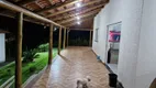 Foto 20 de Fazenda/Sítio com 4 Quartos à venda, 300m² em , Igarapé