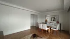Foto 7 de Apartamento com 3 Quartos à venda, 162m² em Barra Funda, São Paulo