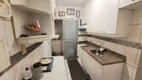 Foto 26 de Apartamento com 2 Quartos à venda, 60m² em Água Verde, Curitiba