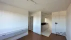 Foto 5 de Apartamento com 2 Quartos à venda, 40m² em Restinga, Porto Alegre