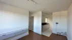 Foto 5 de Apartamento com 2 Quartos à venda, 41m² em Restinga, Porto Alegre