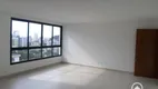 Foto 2 de Apartamento com 4 Quartos à venda, 135m² em Serra, Belo Horizonte