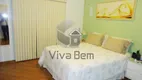 Foto 27 de Apartamento com 3 Quartos à venda, 147m² em Jardim Anália Franco, São Paulo