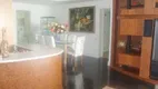 Foto 8 de Apartamento com 4 Quartos para alugar, 130m² em Centro, Balneário Camboriú