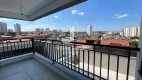 Foto 8 de Apartamento com 2 Quartos à venda, 67m² em Vila Paulista, Guarulhos