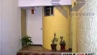 Foto 7 de Sobrado com 3 Quartos à venda, 300m² em Vila Nova Caledônia, São Paulo