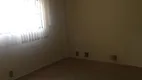 Foto 2 de Apartamento com 3 Quartos à venda, 100m² em  Parque Estoril, São José do Rio Preto