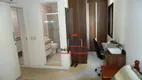 Foto 7 de Apartamento com 2 Quartos à venda, 63m² em Jardim América, São José dos Campos