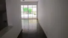 Foto 8 de Casa de Condomínio com 4 Quartos para alugar, 320m² em Alto Da Boa Vista, São Paulo
