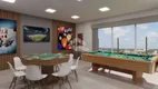 Foto 5 de Apartamento com 2 Quartos à venda, 74m² em Universitario, Bento Gonçalves