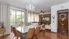 Foto 3 de Apartamento com 4 Quartos à venda, 127m² em Vila Suzana, São Paulo