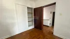 Foto 13 de Sala Comercial para alugar, 139m² em Centro, Atibaia