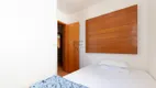 Foto 7 de Apartamento com 3 Quartos à venda, 92m² em Castelo, Belo Horizonte