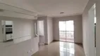 Foto 3 de Apartamento com 2 Quartos à venda, 60m² em Jardim D'abril, Osasco