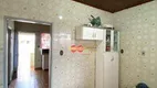 Foto 9 de Casa com 3 Quartos à venda, 170m² em Bairro do Engenho, Itatiba
