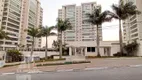 Foto 34 de Apartamento com 3 Quartos à venda, 202m² em Recanto Maravilha III, Santana de Parnaíba