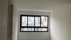 Foto 8 de Apartamento com 2 Quartos à venda, 70m² em Barro Vermelho, Natal