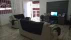 Foto 6 de Casa com 3 Quartos à venda, 165m² em Jardim Rossin, Campinas