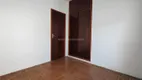 Foto 12 de Casa com 3 Quartos para alugar, 145m² em Santa Marta, Uberaba