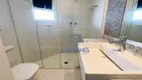 Foto 23 de Apartamento com 3 Quartos à venda, 170m² em Praia das Pitangueiras, Guarujá