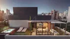Foto 10 de Apartamento com 3 Quartos à venda, 85m² em Sion, Belo Horizonte