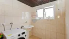 Foto 31 de Sobrado com 2 Quartos à venda, 160m² em Fanny, Curitiba