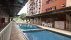 Foto 25 de Apartamento com 3 Quartos à venda, 66m² em Atalaia, Ananindeua