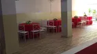 Foto 21 de Sala Comercial para alugar, 500m² em Bussocaba, Osasco