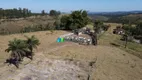 Foto 12 de Fazenda/Sítio com 4 Quartos à venda, 265m² em Zona Rural, Córrego Danta