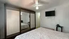 Foto 46 de Sobrado com 3 Quartos à venda, 180m² em Vila Suíssa, Mogi das Cruzes