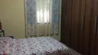 Foto 18 de Casa com 3 Quartos à venda, 198m² em Vila Rio Branco, Jundiaí