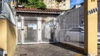Foto 44 de Apartamento com 2 Quartos à venda, 63m² em Tristeza, Porto Alegre