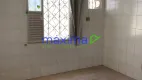 Foto 10 de Casa com 3 Quartos à venda, 150m² em Santo Antônio, Aracaju