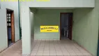 Foto 7 de Casa de Condomínio com 3 Quartos à venda, 382m² em Anhangabau, Jundiaí