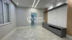 Foto 3 de Apartamento com 2 Quartos à venda, 78m² em Leblon, Rio de Janeiro