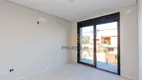 Foto 28 de Casa de Condomínio com 3 Quartos à venda, 155m² em Costeira, São José dos Pinhais