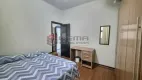 Foto 8 de Apartamento com 1 Quarto para alugar, 43m² em Flamengo, Rio de Janeiro