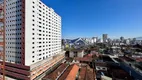 Foto 28 de Apartamento com 2 Quartos à venda, 88m² em Cidade Ocian, Praia Grande