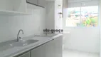 Foto 7 de Apartamento com 2 Quartos à venda, 47m² em Rancho Grande, Itu