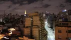 Foto 15 de Apartamento com 2 Quartos à venda, 70m² em Bela Vista, São Paulo