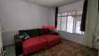 Foto 5 de Casa com 3 Quartos à venda, 66m² em Jardim Altos de Santana, São José dos Campos