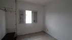 Foto 13 de Casa com 3 Quartos à venda, 215m² em Jardim Regis, São Paulo