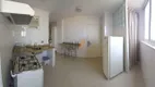 Foto 5 de Apartamento com 2 Quartos para alugar, 82m² em Bela Vista, São Paulo