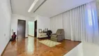 Foto 8 de Casa com 3 Quartos à venda, 200m² em Água Rasa, São Paulo